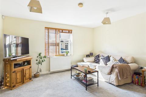 undefined, Pages Court, Ireton Road, Bristol, BS3