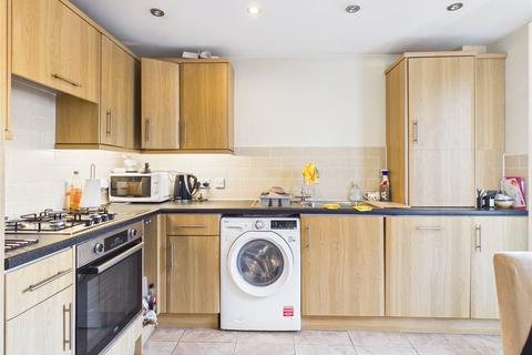 undefined, Pages Court, Ireton Road, Bristol, BS3