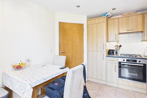 undefined, Pages Court, Ireton Road, Bristol, BS3
