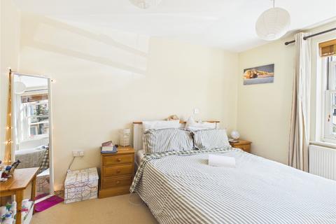 undefined, Pages Court, Ireton Road, Bristol, BS3