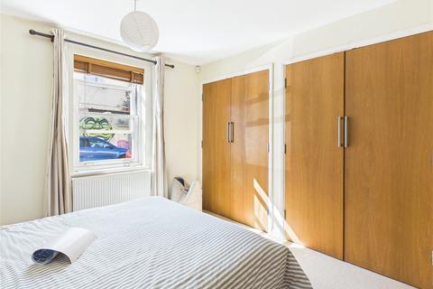undefined, Pages Court, Ireton Road, Bristol, BS3