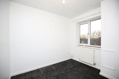 26 Swift, Tamworth, B77 2RP