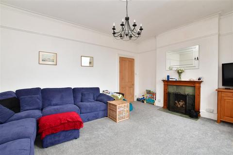3 bedroom duplex for sale - Warltersville Way, Horley, Surrey