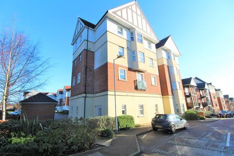 42 Apprentice Drive, Colchester, CO4 5SE