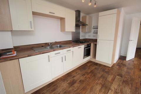 42 Apprentice Drive, Colchester, CO4 5SE