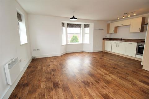 42 Apprentice Drive, Colchester, CO4 5SE