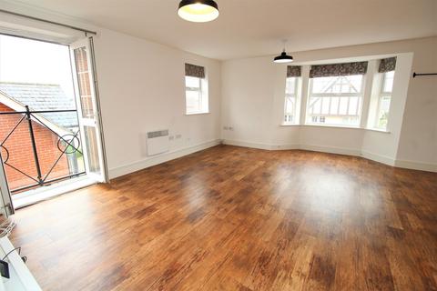 42 Apprentice Drive, Colchester, CO4 5SE