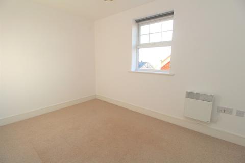 42 Apprentice Drive, Colchester, CO4 5SE