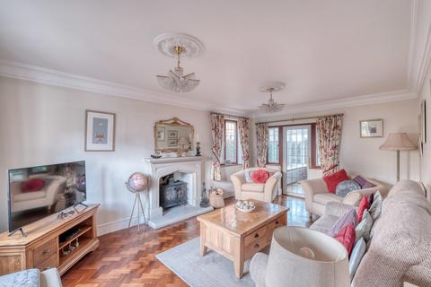6 Beckett Drive, Worcester, WR3 7BZ