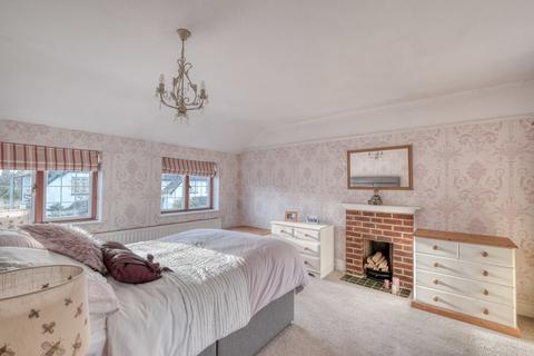 6 Beckett Drive, Worcester, WR3 7BZ