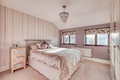 6 Beckett Drive, Worcester, WR3 7BZ