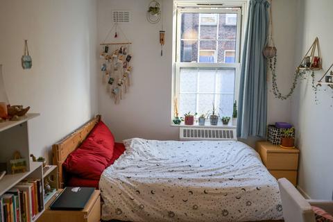 2 bedroom apartment for sale - Aldenham Street, Euston NW1