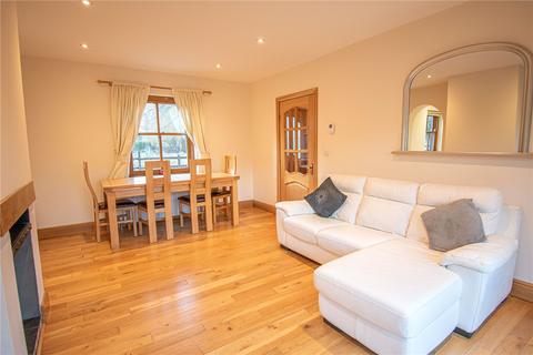 The Cottage Beck Lane, Redbourne, Gainsborough, DN21 4QS