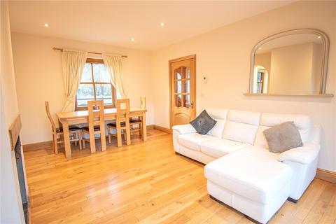 The Cottage Beck Lane, Redbourne, Gainsborough, DN21 4QS