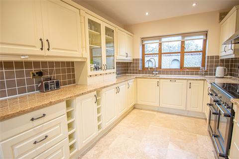 The Cottage Beck Lane, Redbourne, Gainsborough, DN21 4QS