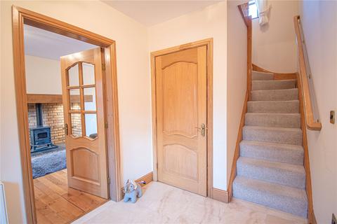 The Cottage Beck Lane, Redbourne, Gainsborough, DN21 4QS
