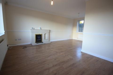 20 Bedford Road, Kidsgrove, Stoke-on-trent, ST7 1HQ
