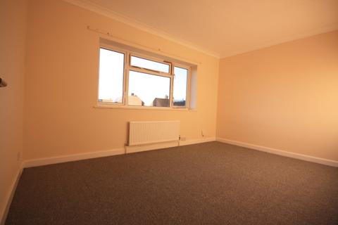 20 Bedford Road, Kidsgrove, Stoke-on-trent, ST7 1HQ