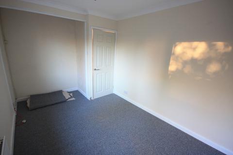20 Bedford Road, Kidsgrove, Stoke-on-trent, ST7 1HQ