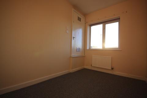20 Bedford Road, Kidsgrove, Stoke-on-trent, ST7 1HQ