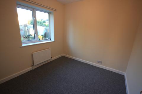 20 Bedford Road, Kidsgrove, Stoke-on-trent, ST7 1HQ