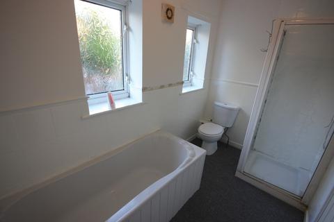 20 Bedford Road, Kidsgrove, Stoke-on-trent, ST7 1HQ