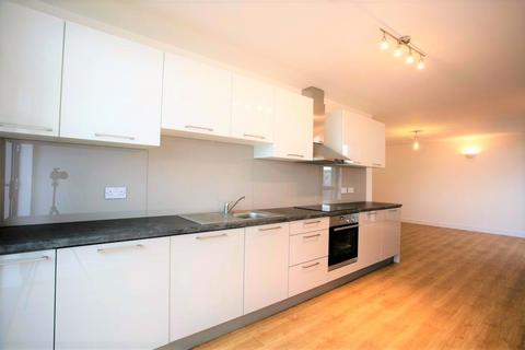 2 bedroom apartment to rent - The Picture House, Potters Bar