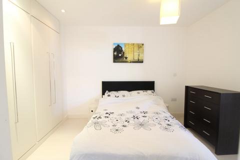 Apartment to rent, Manor Mills, Ingram Street, Leeds