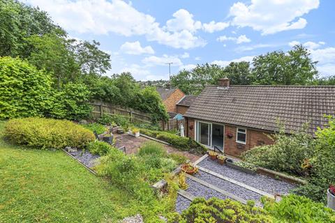 8 Birch Way, Chesham, HP5 3JL