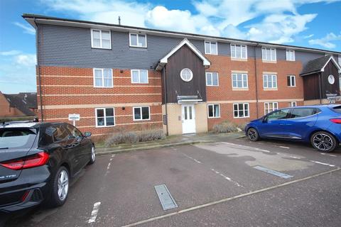 1 bedroom apartment to rent - Town Centre location