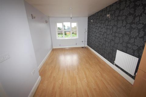1 bedroom apartment to rent - Town Centre location