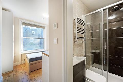 undefined, Longridge Road, Earls Court, London