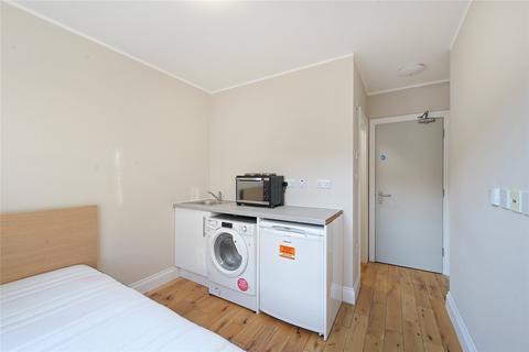 undefined, Longridge Road, Earls Court, London