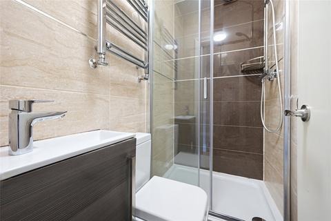 undefined, Longridge Road, Earls Court, London