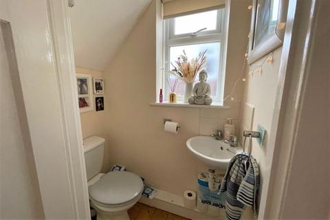 3 bedroom semi-detached house for sale - Friar Road, Brighton