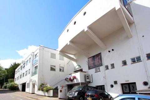 1 bedroom apartment to rent - The Rex, High Street, Berkhamsted, Hertfordshire, HP4