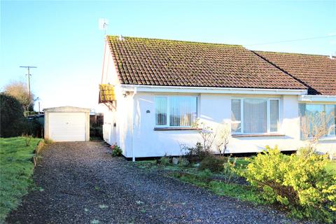 6 William Daw Close, Banwell, BS29 6HQ