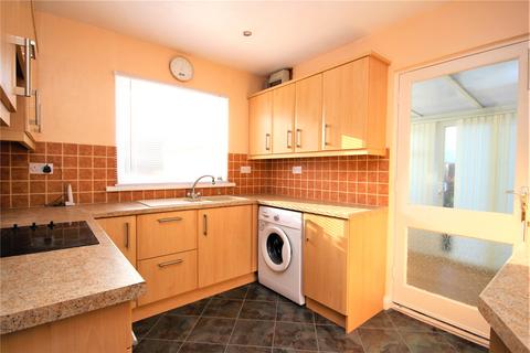 6 William Daw Close, Banwell, BS29 6HQ