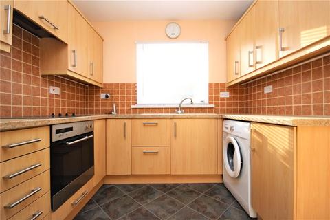 6 William Daw Close, Banwell, BS29 6HQ