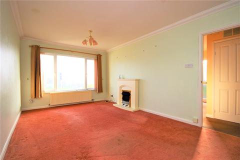 6 William Daw Close, Banwell, BS29 6HQ
