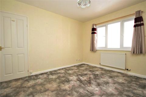 6 William Daw Close, Banwell, BS29 6HQ