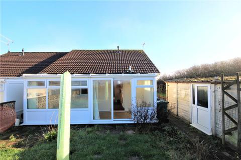 6 William Daw Close, Banwell, BS29 6HQ