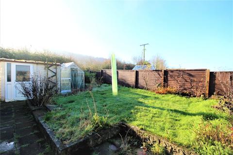 6 William Daw Close, Banwell, BS29 6HQ