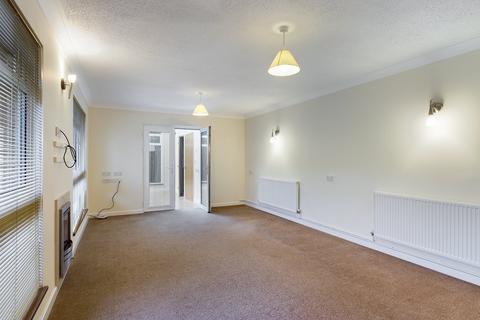 2 bedroom bungalow to rent - Whiteway, Stroud, Gloucestershire