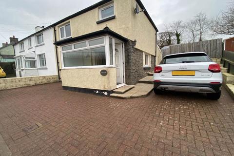3 bedroom house to rent - Cedrwydd, New Cross,