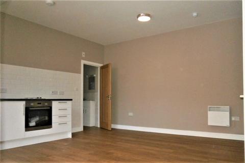 1 bedroom apartment to rent, 61a London Road, Canterbury