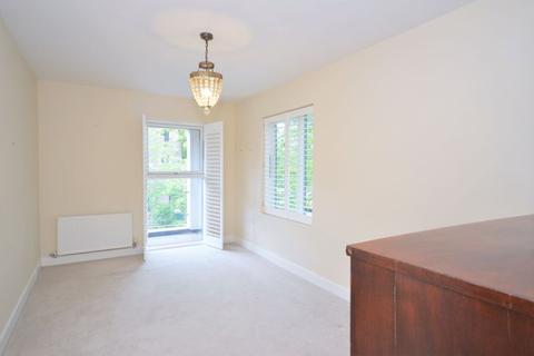 2 bedroom retirement property for sale - Wispers Lane, Haslemere