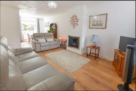 10 Backford Close, Brookvale, Runcorn, WA7 6LR