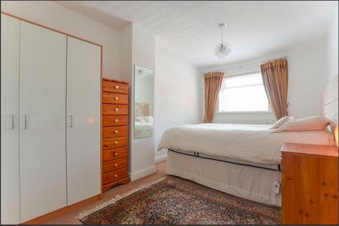 10 Backford Close, Brookvale, Runcorn, WA7 6LR