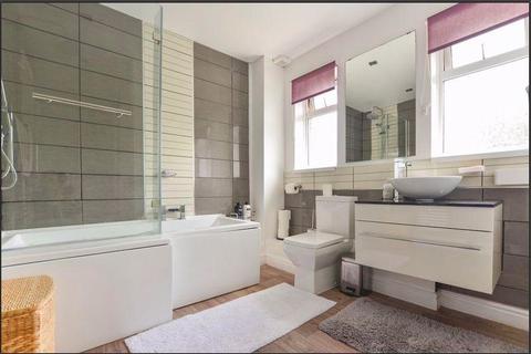 10 Backford Close, Brookvale, Runcorn, WA7 6LR